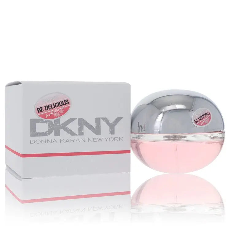 Be Delicious Blosson 1.7oz W EDP Spray - perfumesandrea