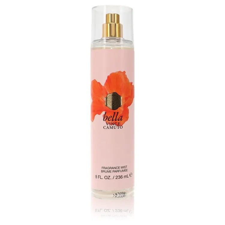 Bella By Vince Camuto 8.0 oz Body Mist - perfumesandrea