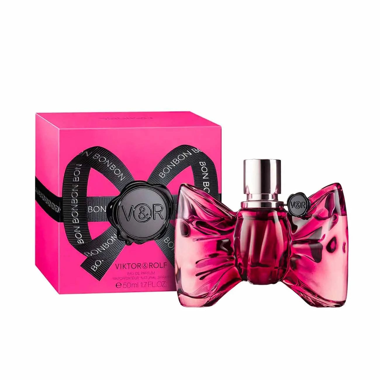 Bonbon Viktor & Rolf 1.7 oz W EDP Spray - perfumesandrea