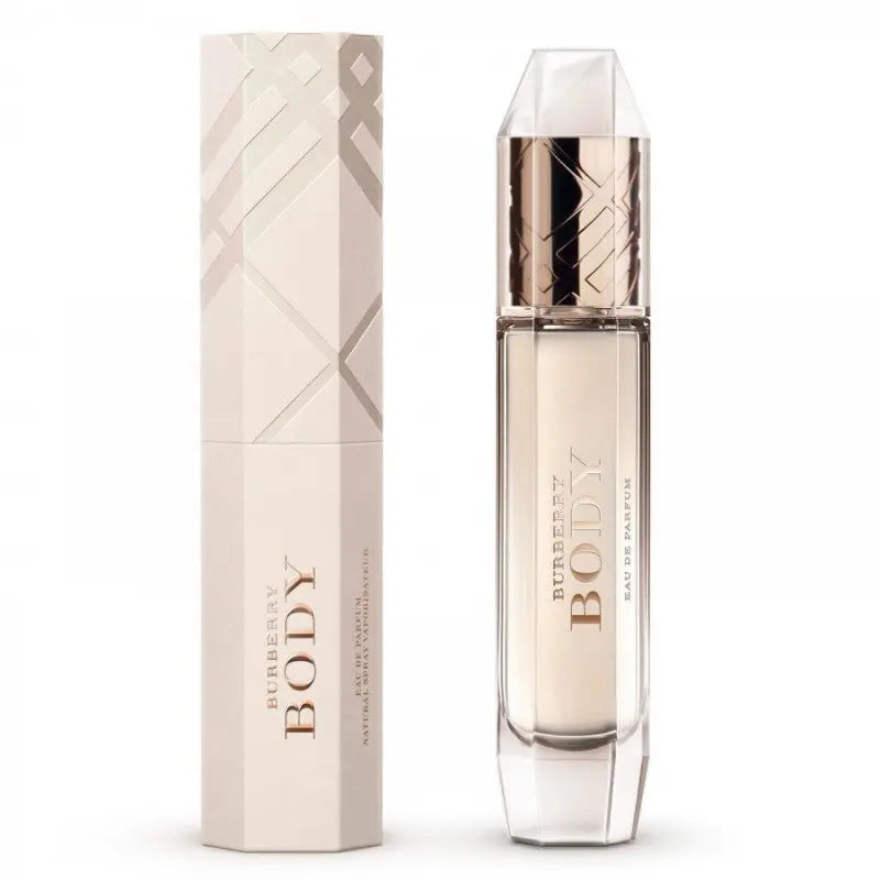 Burberry Body 2.8 oz W EDP Spray - perfumesandrea