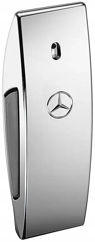 Club By Mercedes Benz For Men 3.4 oz EDT Spray - perfumesandrea