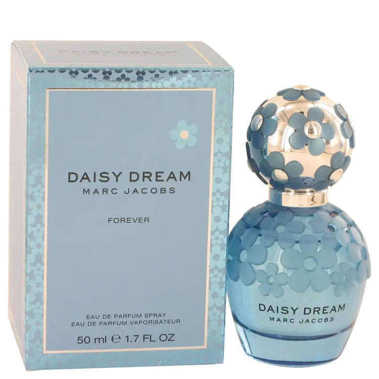 Daisy Dream Forever For Women 1.7 oz Eau De Parfum Spray - perfumesandrea