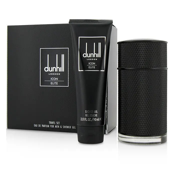 Dunhill Icon Elite 2p 3.3oz M Spray - perfumesandrea