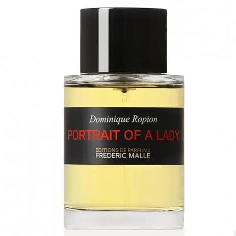 Frederic Malle Portrait of a Lady 3.4oz Women’s Eau de Parfum.