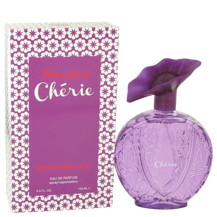 Historie D'Amour Cherie 3.4oz W Spray - perfumesandrea