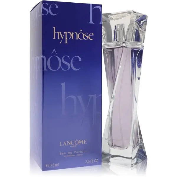 Hypnose By Lancome For Women 2.5 oz EDP Spray - perfumesandrea