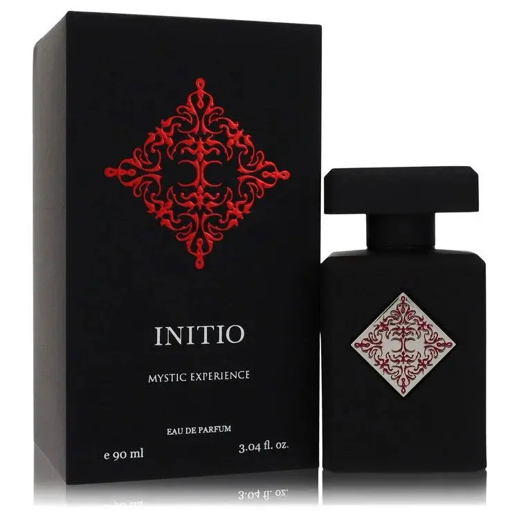 Initio Mystic Experience 3.04 oz EDP Spray - perfumesandrea