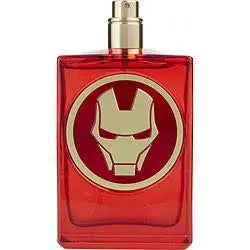 Iron Man By Marvel 3.4 oz N Eau de Toilette Spray - perfumesandrea