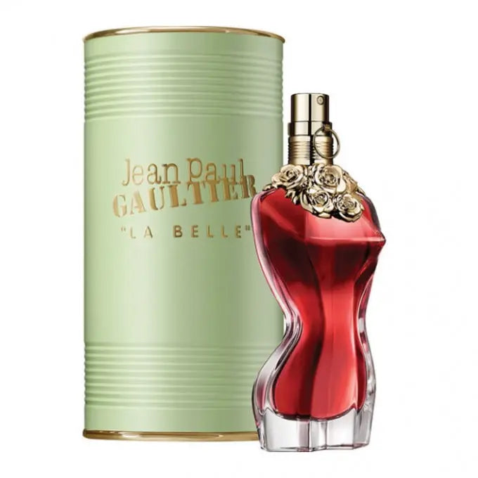 Jean Paul Gaultier La Belle 3.4 oz W EDP - perfumesandrea