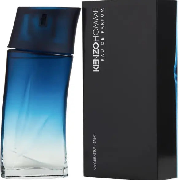 Kenzo Homme By Kenzo 3.3 oz M EDP Spray - perfumesandrea