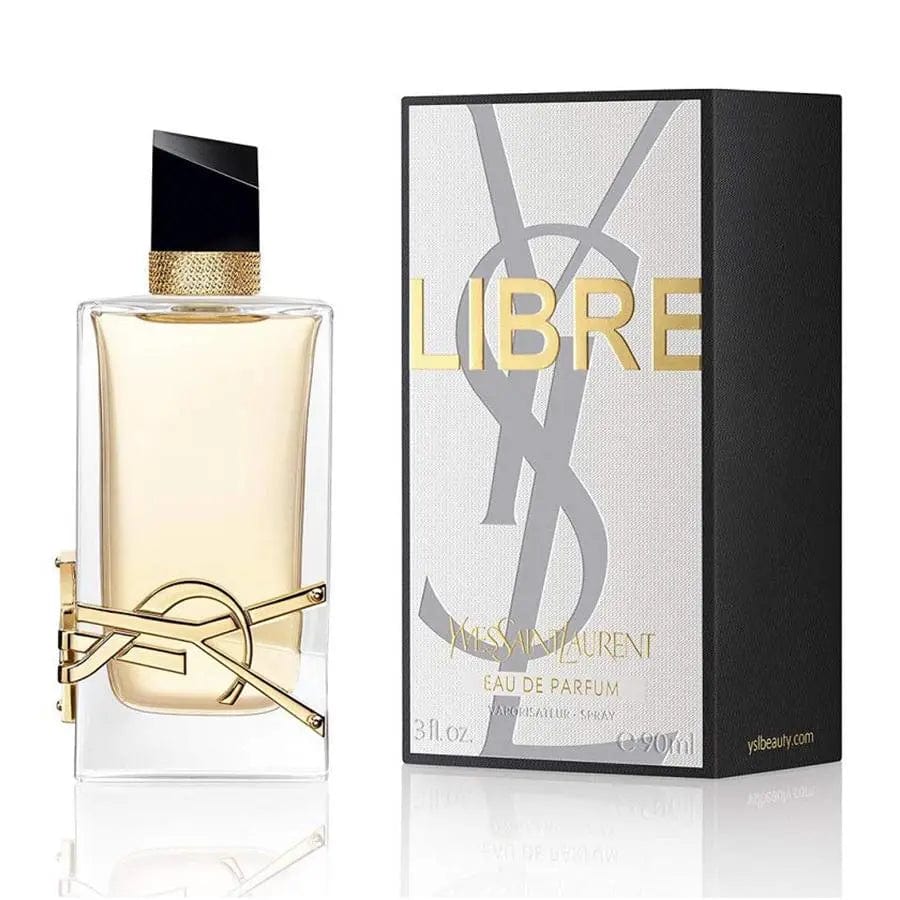 YSL Libre Women's Eau De Parfum 3.0oz.