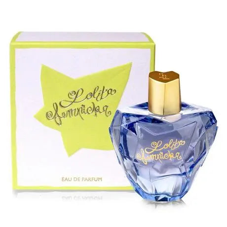 Lolita Lempicka 1.7 oz W EDP Spray - perfumesandrea