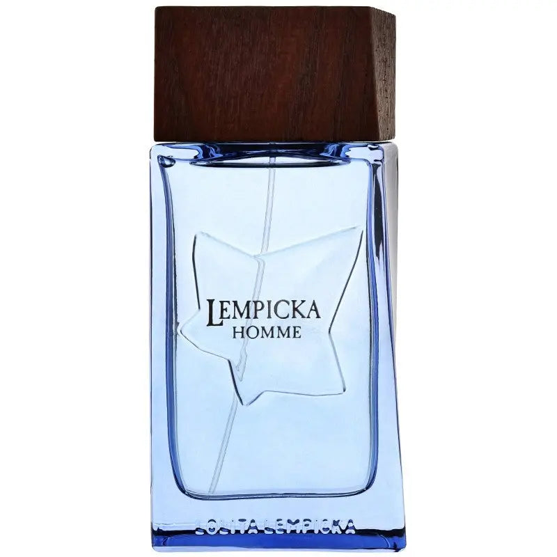 Lolita Lempicka 3.4 oz M EDT Spray - perfumesandrea