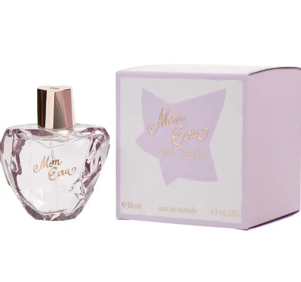 Lolita Mon Eau 1.7 oz W EDP Spray - perfumesandrea