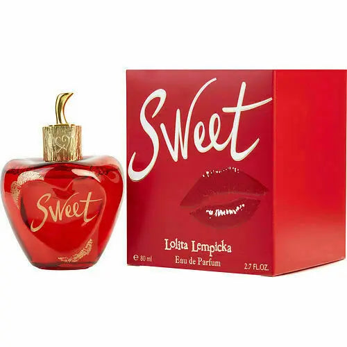 Lolita Sweet Lempicka 2.7 oz W Spray - perfumesandrea