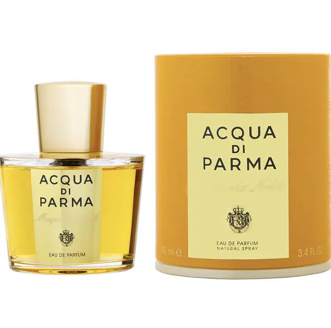 Magnolia Nobile By Acqua Di Parma 3.4 EDP Spray - perfumesandrea