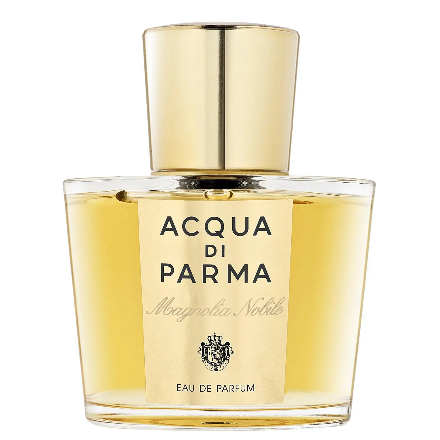 Magnolia Nobile By Acqua Di Parma 3.4 EDP Spray - perfumesandrea