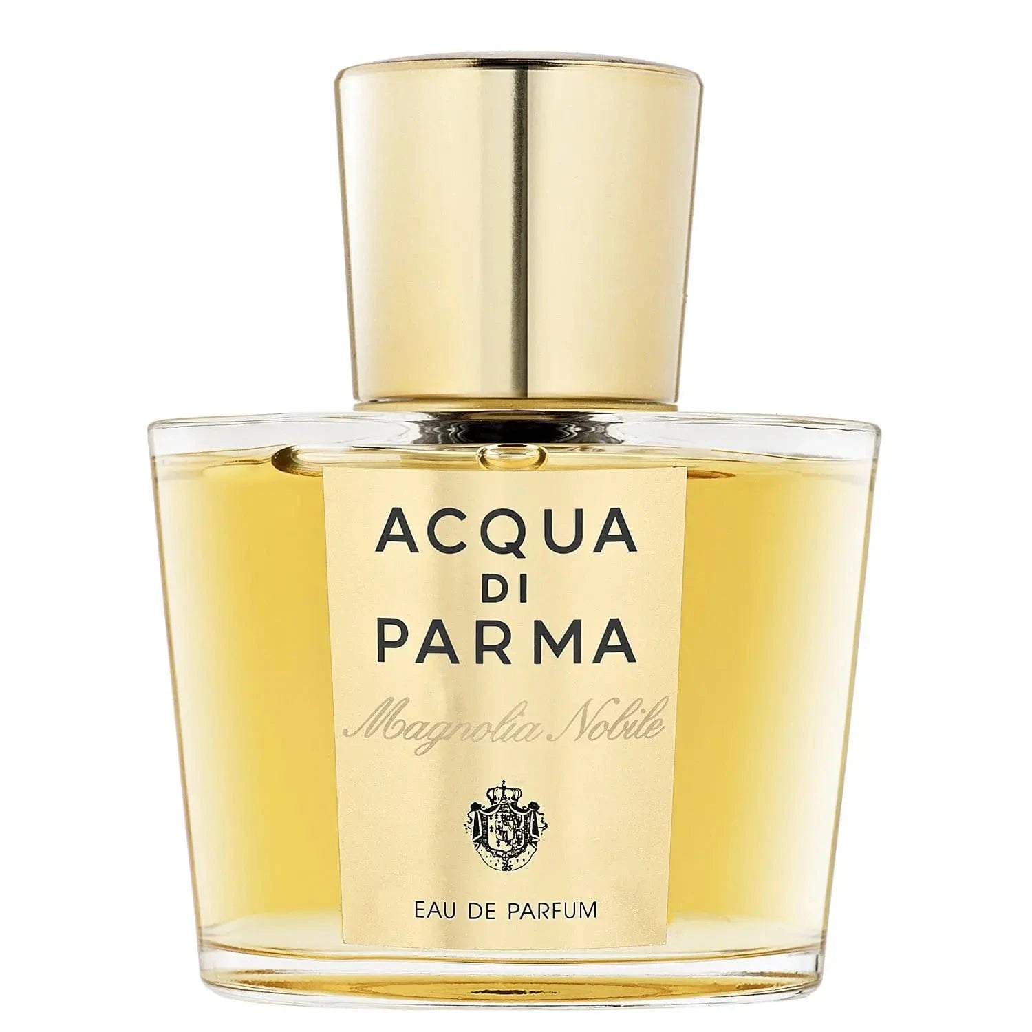 Magnolia Nobile By Acqua Di Parma 3.4 EDP Spray - perfumesandrea