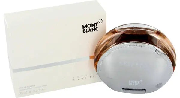 Mont Blanc 1.7oz W EDT Spray - perfumesandrea