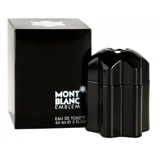 Mont Blanc Emblem 2.0 oz M EDT Spray - perfumesandrea