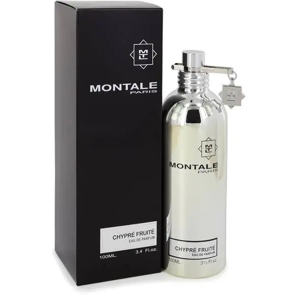 Montale Chypre Fruite 3.4 oz U Spray - perfumesandrea