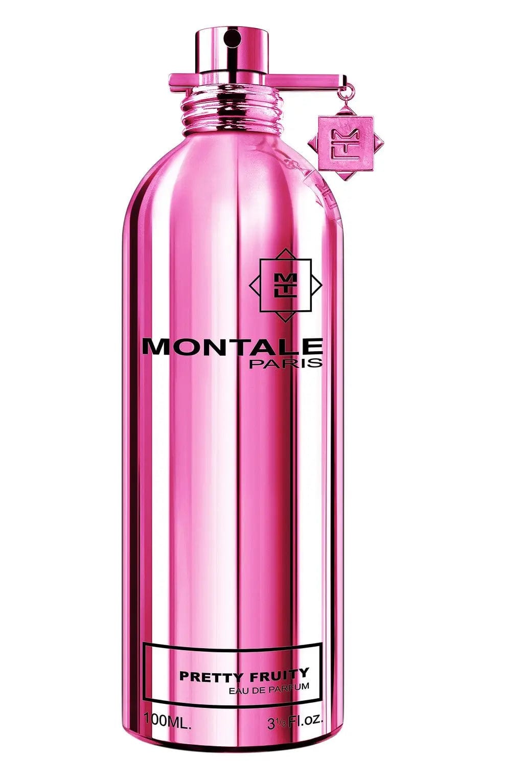 Montale Pretty Fruity 3.4oz U Spray - perfumesandrea