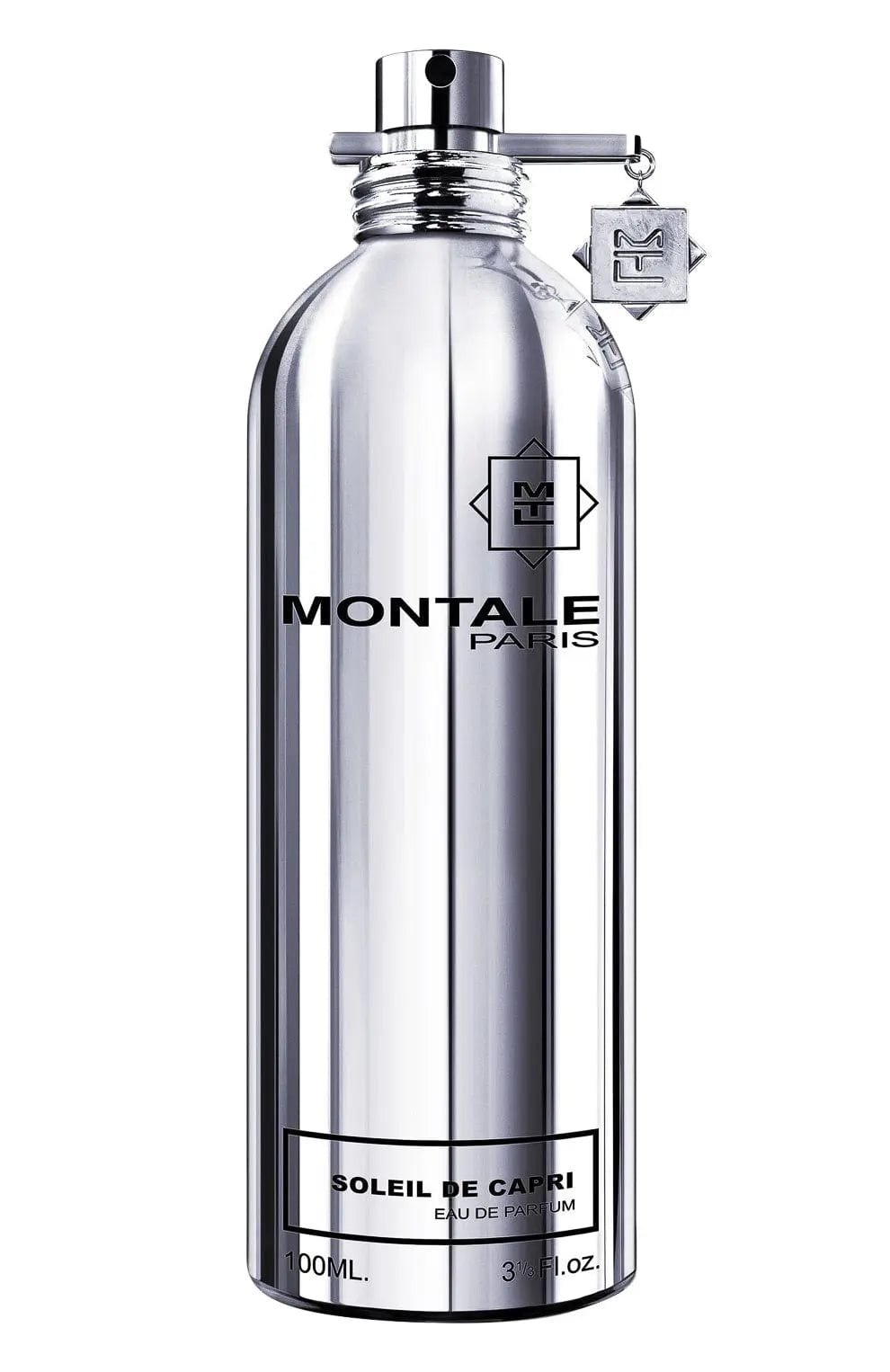 Montale Soleil De Capri 3.4 oz U Spray - perfumesandrea