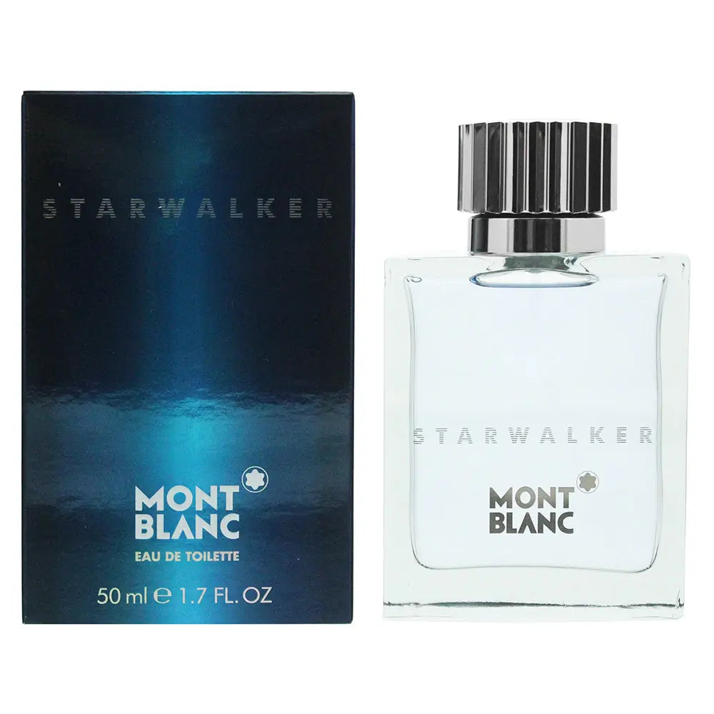 Starwalker 1.7oz M EDT Spray - perfumesandrea