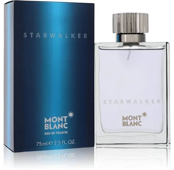 Starwalker 2.5oz M EDT Spray - perfumesandrea