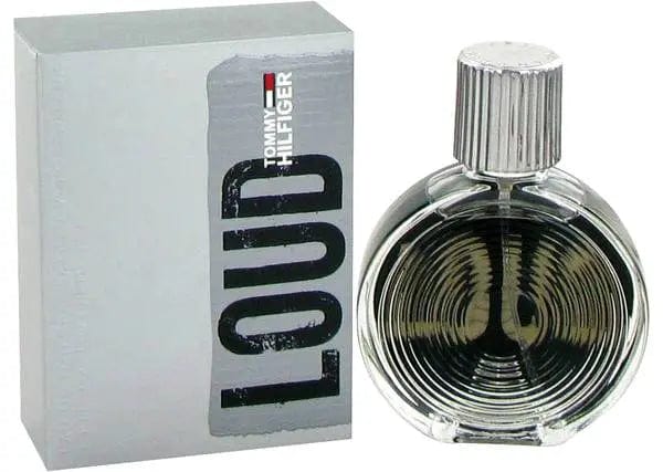 Tommy Loud 2.5oz M EDT Spray - perfumesandrea