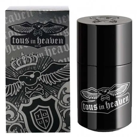 Tous In Heaven 1.7 oz M EDT Spray - perfumesandrea