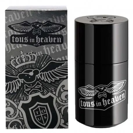 Tous In Heaven 1.7 oz M EDT Spray - perfumesandrea