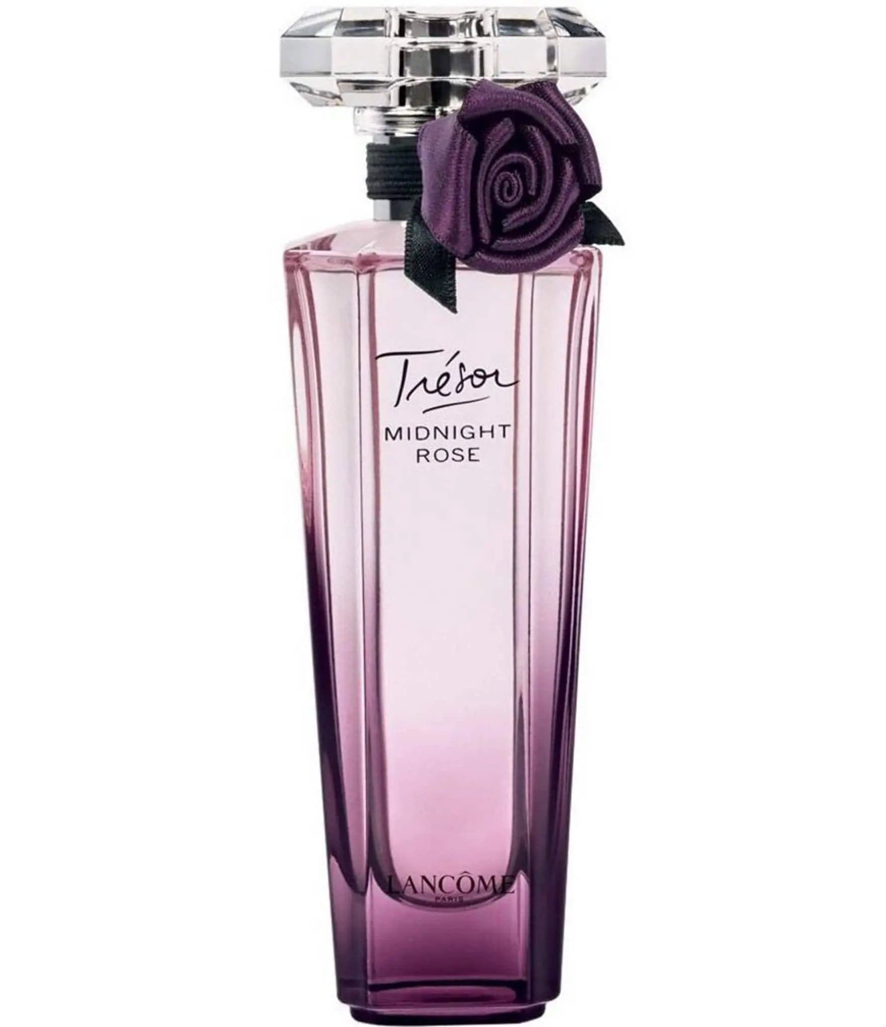Tresor Midnight Rose By Lancome For Women 2.5 oz EDP Spray - perfumesandrea