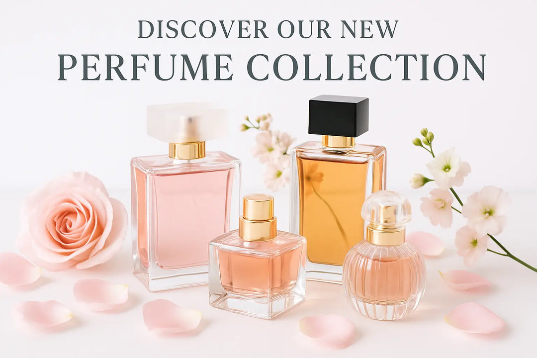 Discover-Our-New-Perfume-Collection perfumesandrea