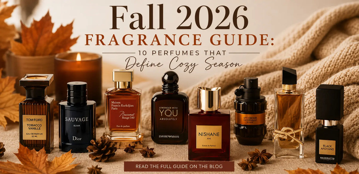 fall-2026-fragrance-guide-10-perfumes-cozy-season
