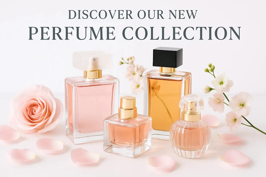 Discover-Our-New-Perfume-Collection perfumesandrea