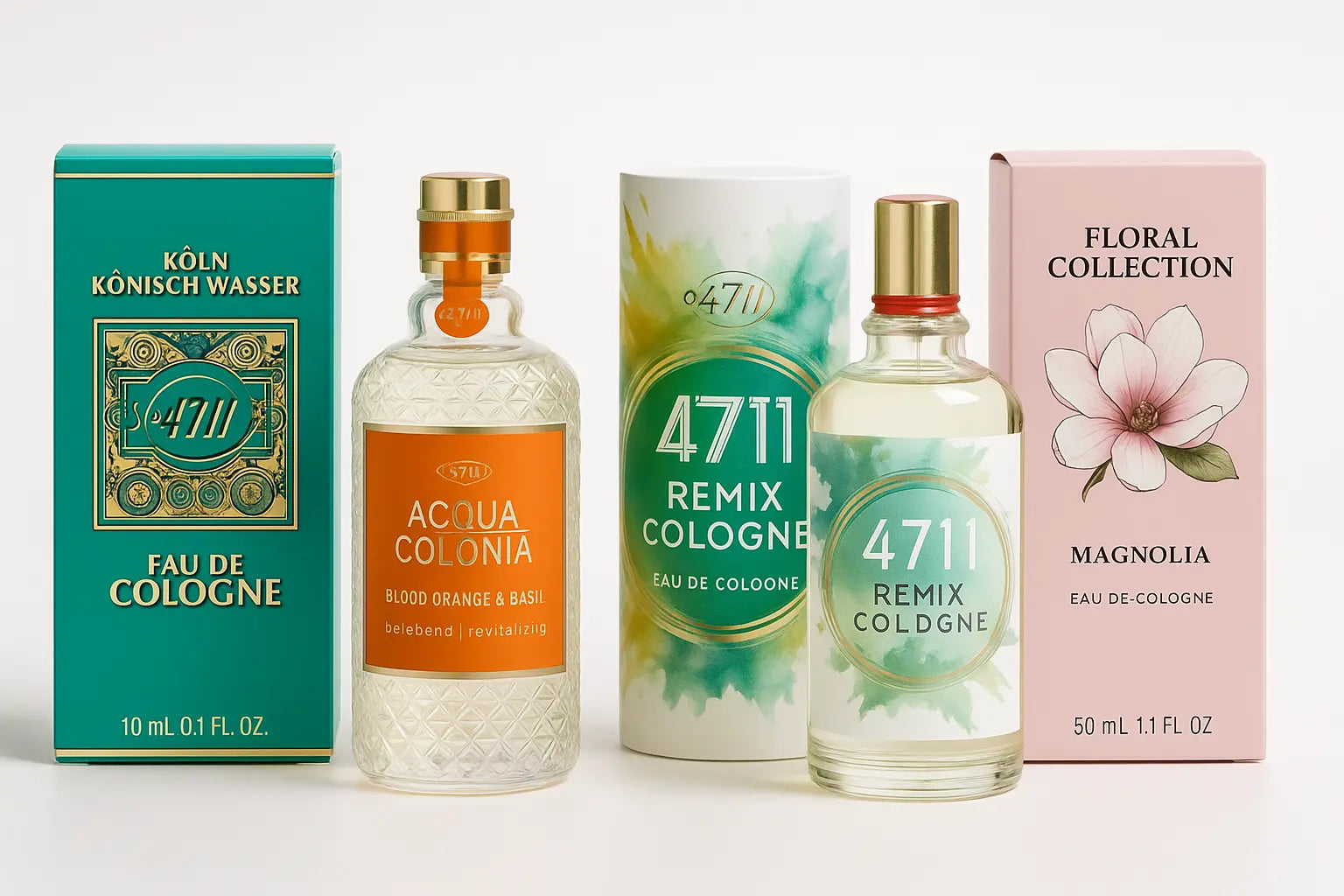 4711-Muelhens perfumesandrea