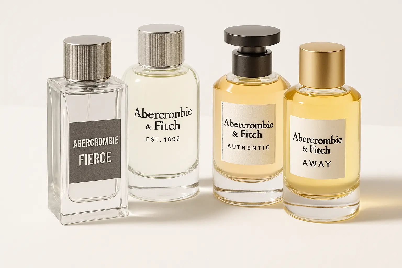 Abercrombie-Fitch perfumesandrea