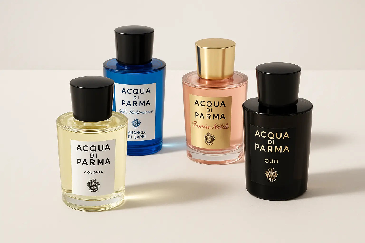 Acqua-Di-Parma perfumesandrea