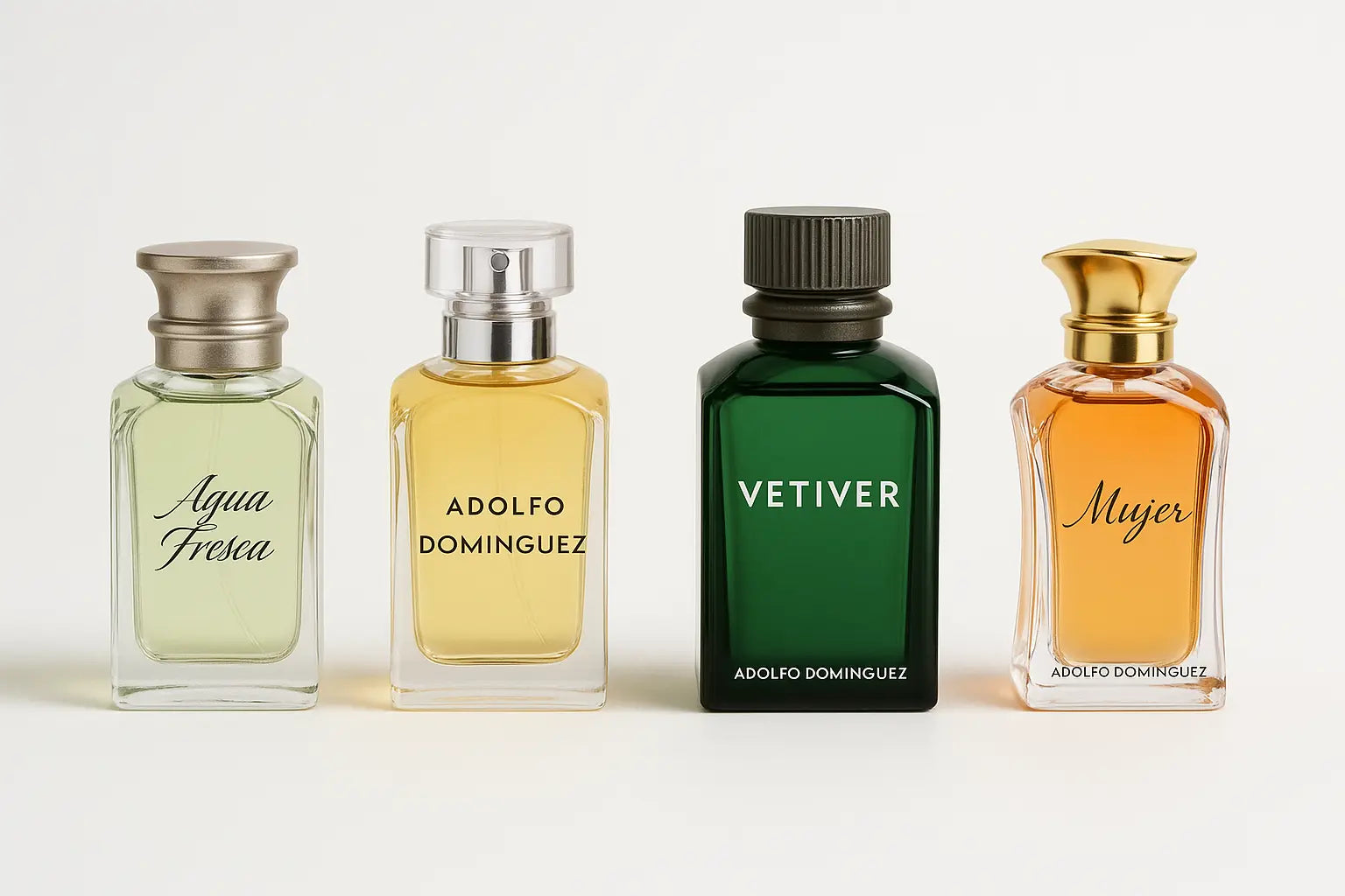 Adolfo-Dominguez perfumesandrea
