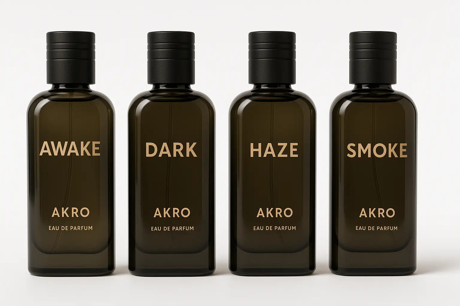 Akro perfumesandrea