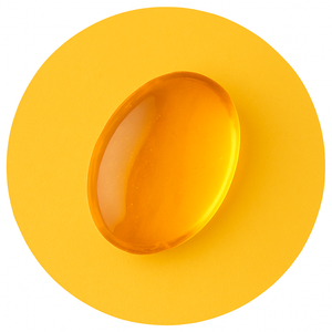 Amber perfumesandrea