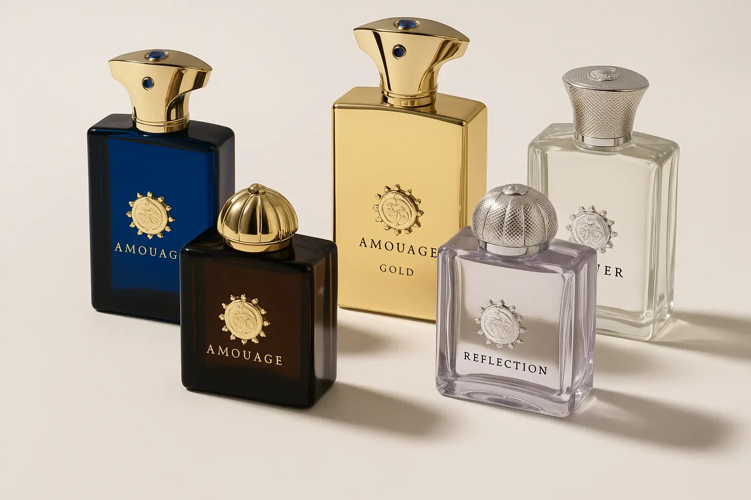 Amouage perfumesandrea