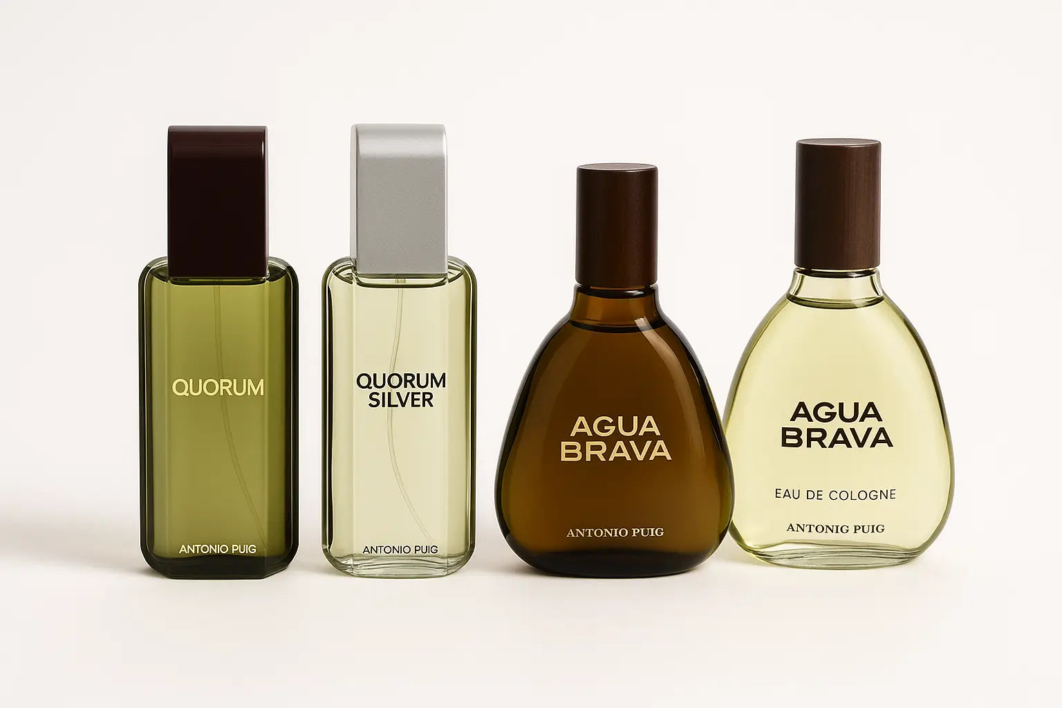 Antonio-Puig perfumesandrea