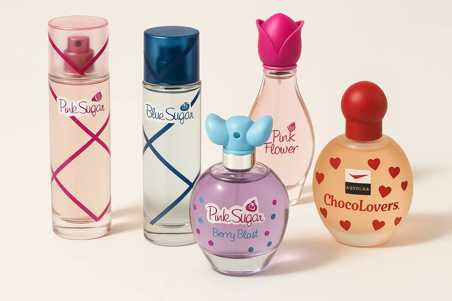 Aquolina perfumesandrea
