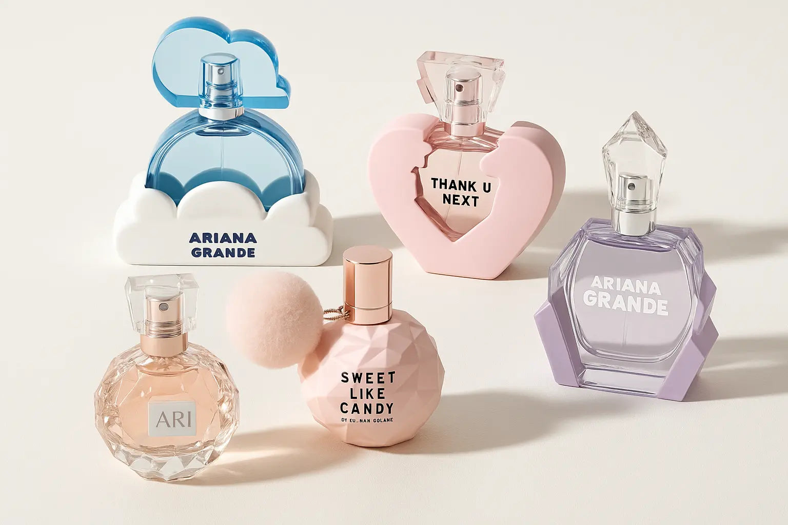 Ariana-Grande perfumesandrea