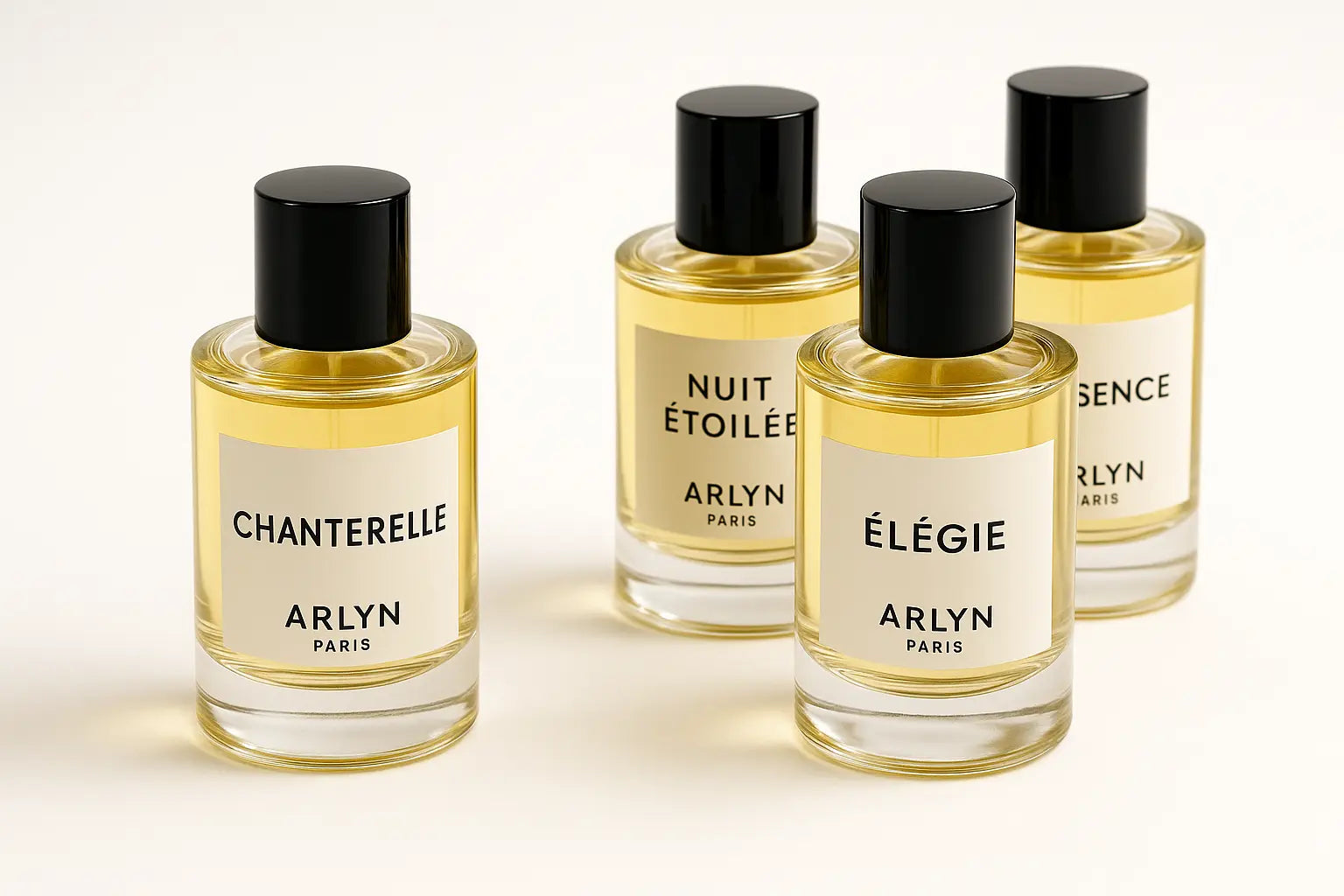 Arlyn-Paris perfumesandrea