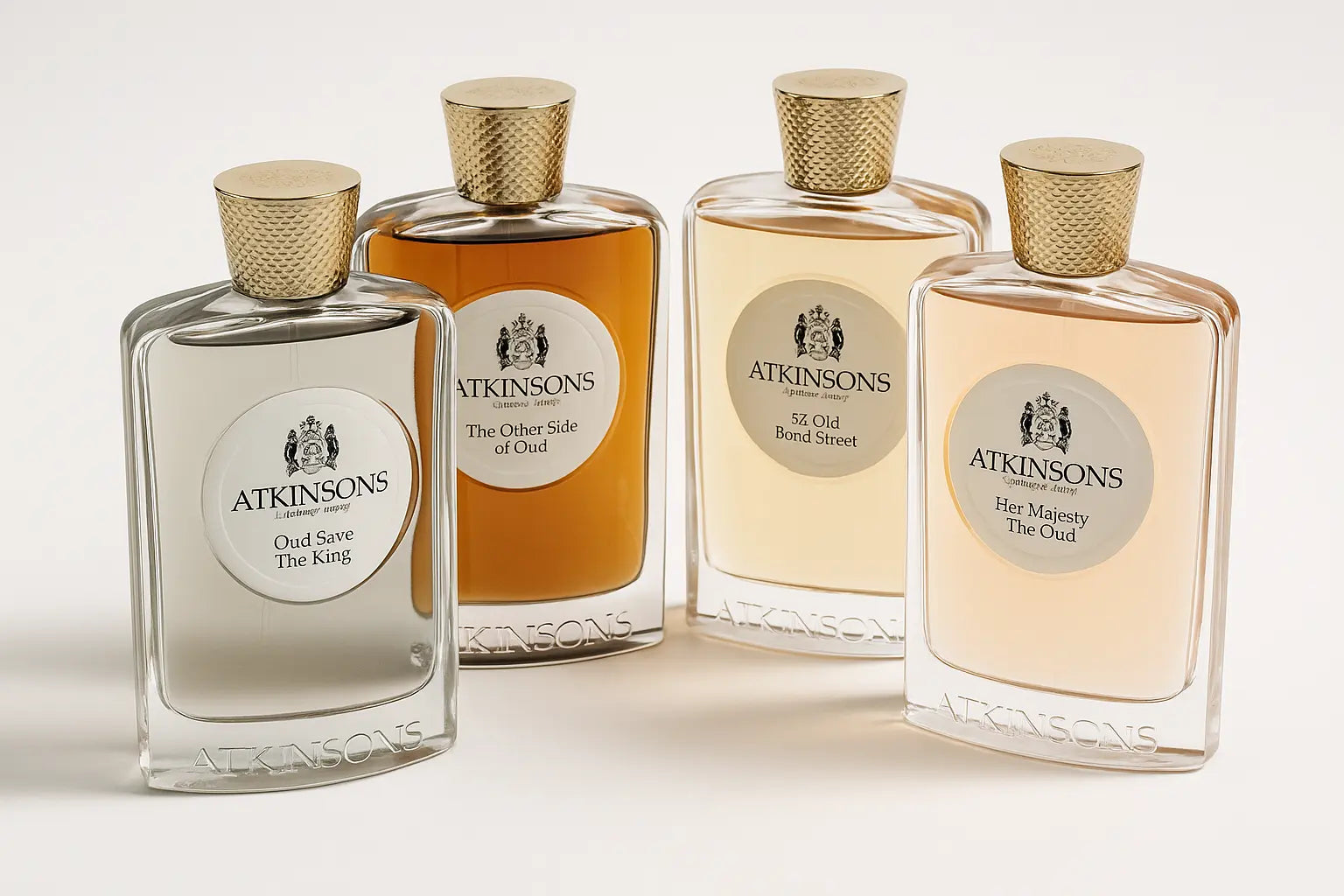 Atkinsons perfumesandrea