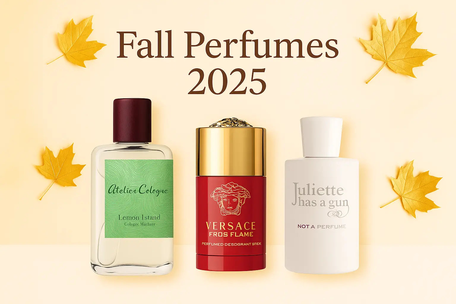 Autumn-Perfume-Collection-Warm-Cozy-Long-Lasting-Fall-Fragrances perfumesandrea