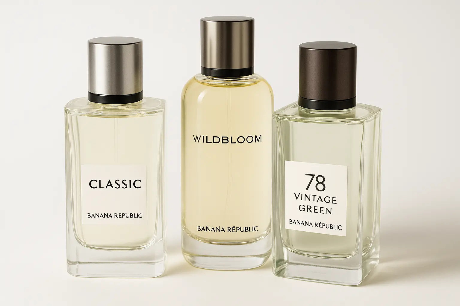 Banana-Republic perfumesandrea